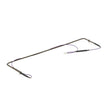 Pièce de rechange pour le système de dégivrage Fisher & Paykel DCS 81898001 120V