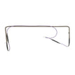 Pièce de rechange pour le système de dégivrage Fisher & Paykel DCS 81898001 120V