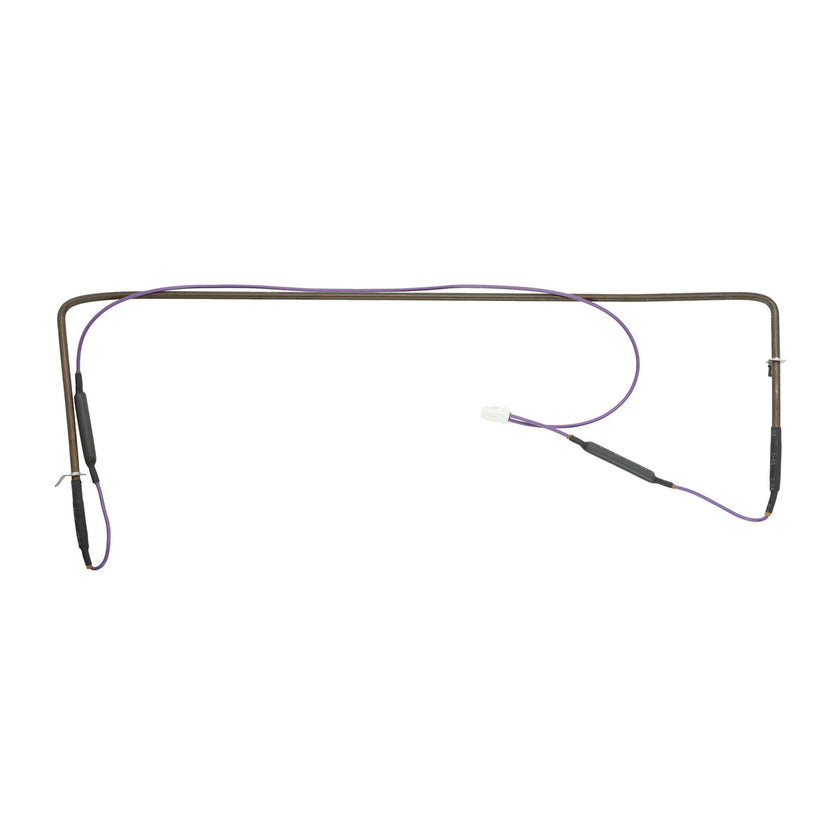 Pièce de rechange pour le système de dégivrage Fisher & Paykel DCS 81898001 120V