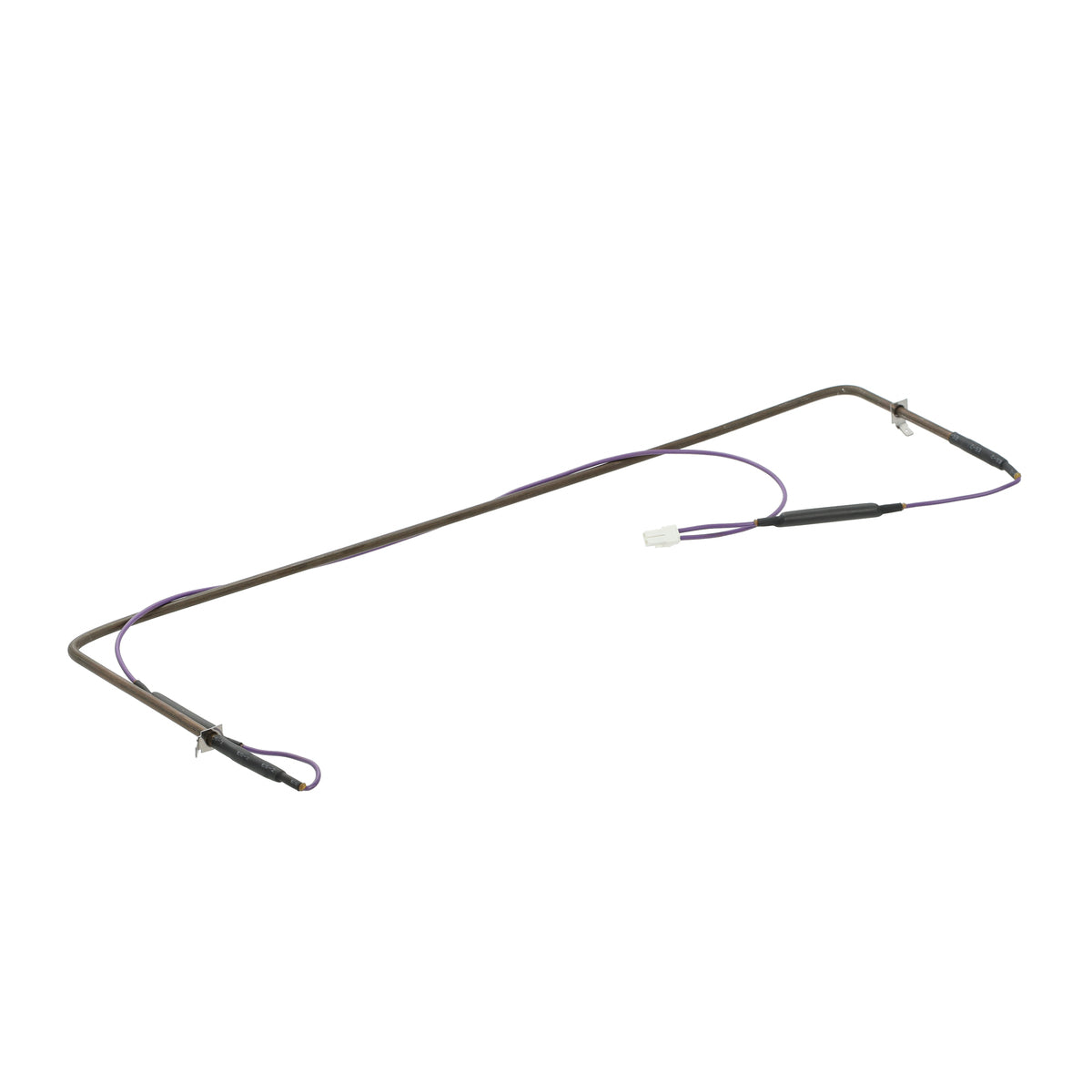 Pièce de rechange pour le système de dégivrage Fisher & Paykel DCS 81898001 120V