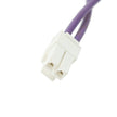 Pièce de rechange pour le système de dégivrage Fisher & Paykel DCS 81898001 120V