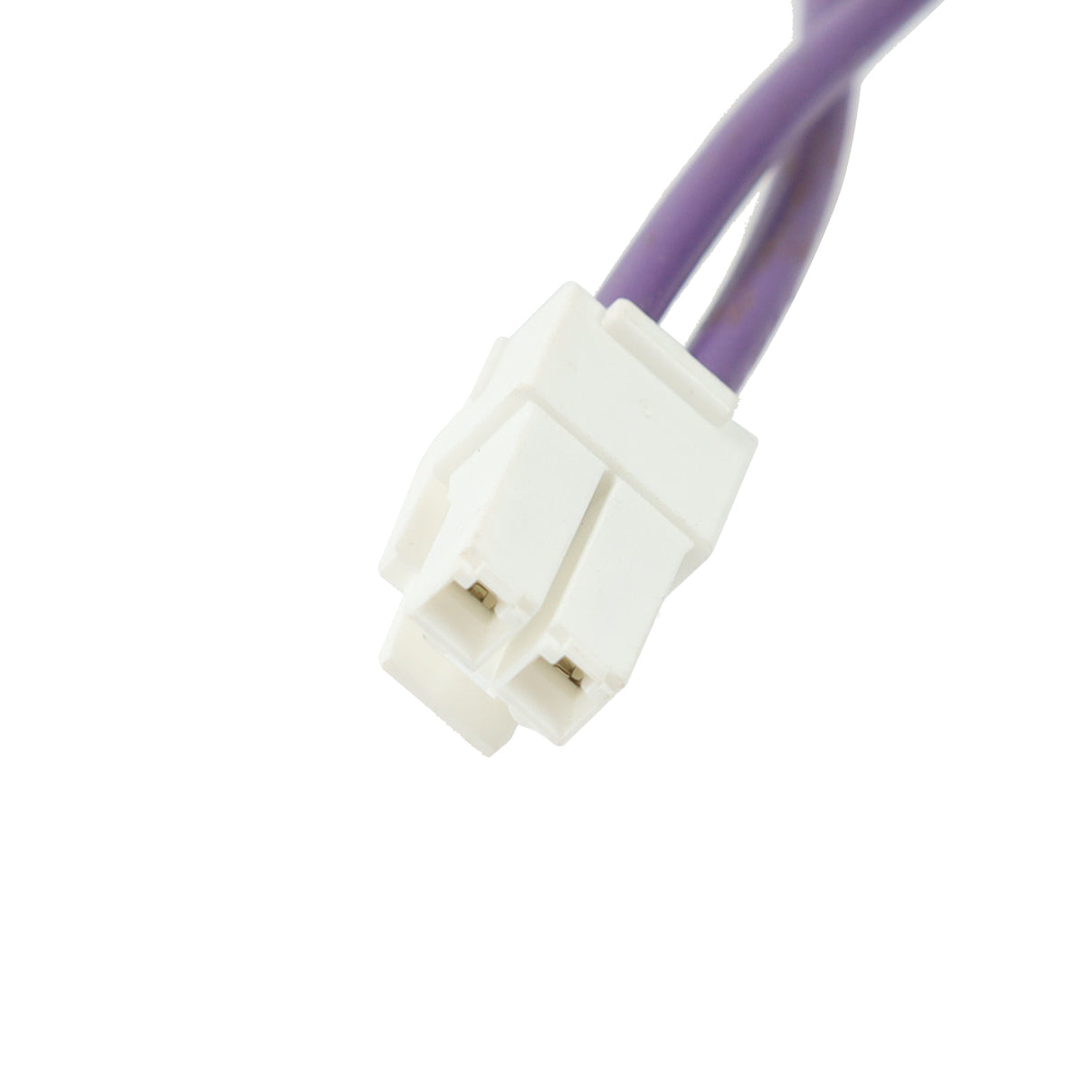 Pièce de rechange pour le système de dégivrage Fisher & Paykel DCS 81898001 120V