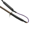 Pièce de rechange pour le système de dégivrage Fisher & Paykel DCS 81898001 120V