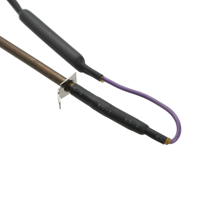 Pièce de rechange pour le système de dégivrage Fisher & Paykel DCS 81898001 120V