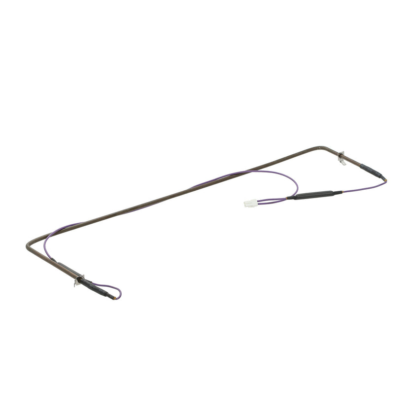 Pièce de rechange pour le système de dégivrage Fisher & Paykel DCS 81898001 120V