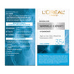 L’Oréal Paris Wrinkle Expert 35+ Anti Aging Day Face Moisturizer & Night Face Cream, Collagen Cream for Face to Reduce the Look of Wrinkles, Provides 24HR Hydration, 50mL 🍁 All In One Marketplace Canada