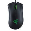 Razer DeathAdder Essential Gaming Mouse: 6400 DPI Optical Sensor - 5 Programmable Buttons - Mechanical Switches - Rubber Side Grips - Classic Black 🍁 All In One Marketplace Canada