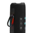 JBL Flip 7 - Portable Waterproof and Drop-Proof Speaker - Funky Black 🍁 All In One Marketplace Canada