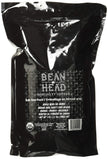 BEAN HEAD Specialty Grade Organic Coffee, Bulk Pack, Whole Bean, 1 KG 🍁 All In One Marketplace Canada