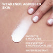 Uriage Bariéderm Insulating Repairing Cream - Anti-Friction Solution, Insulates & Deeply Repair - Protects from Irritation, Chafing & Rubbing - High Tolerance, Water-Resistant - Family Friendly - 75ml 🍁 All In One Marketplace Canada