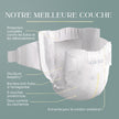 Pampers AMORE, Size 2, Our Best Diaper, 1 Pack (Count of 186) 🍁 All In One Marketplace Canada