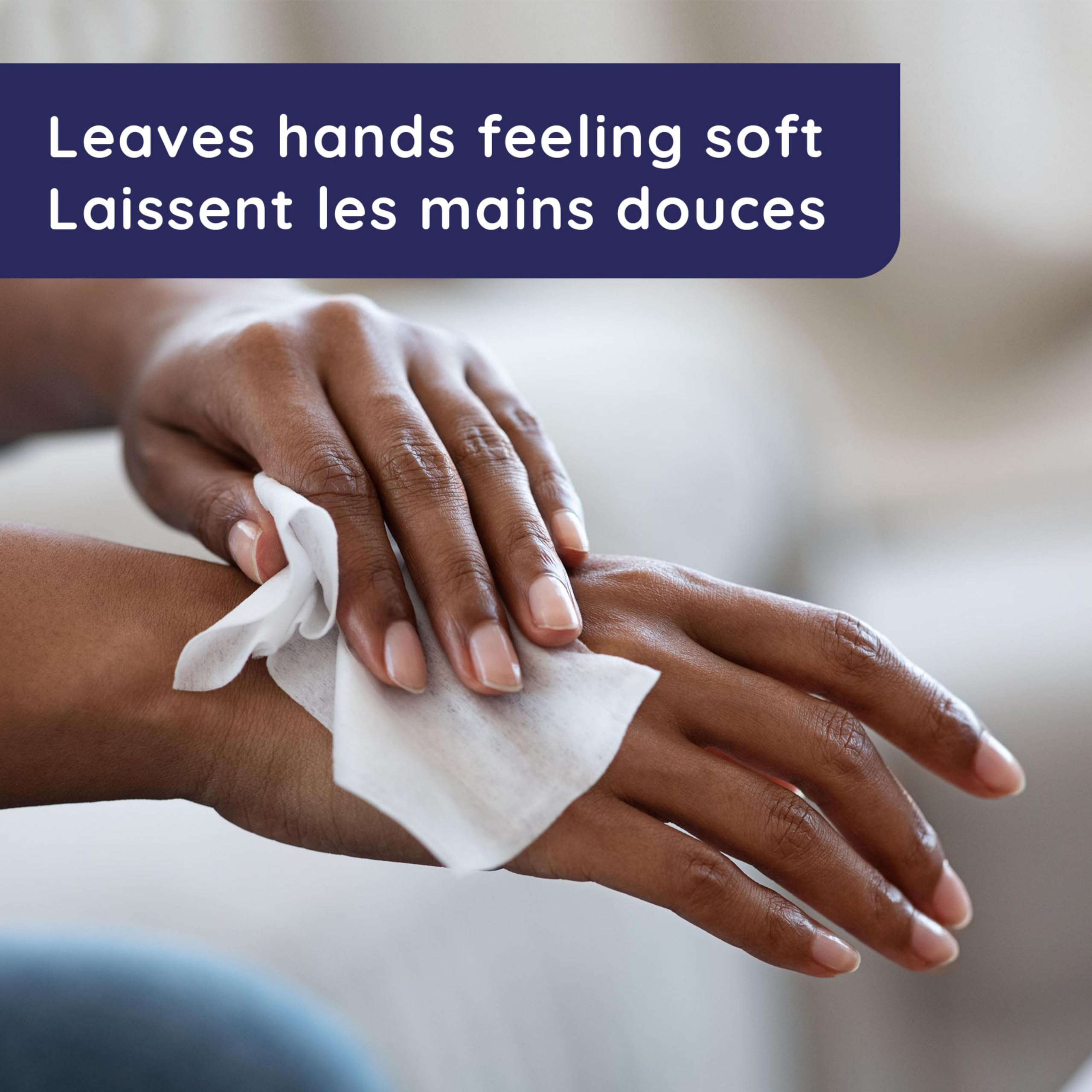 Wet Ones Antibacterial Hand Wipes, Fresh Scent, Wet Wipes, 20 Count (Pack of 10) 🍁 All In One Marketplace Canada