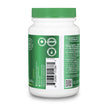 Organika MSM - Joint Support and Inflammation Relief Supplement | Supports Healthier Joints, Bones and Cartilage | Stronger Hair, Skin and Nails | Potent Antioxidant | 1,000mg of MSM - 90 vcaps 🍁 All In One Marketplace Canada