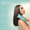Moroccanoil High Shine Gloss Mask, 6.7 Fl. Oz. 🍁 All In One Marketplace Canada