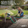 Orbit Sunmate 62034 Mechanical Watering Timer 🍁 All In One Marketplace Canada