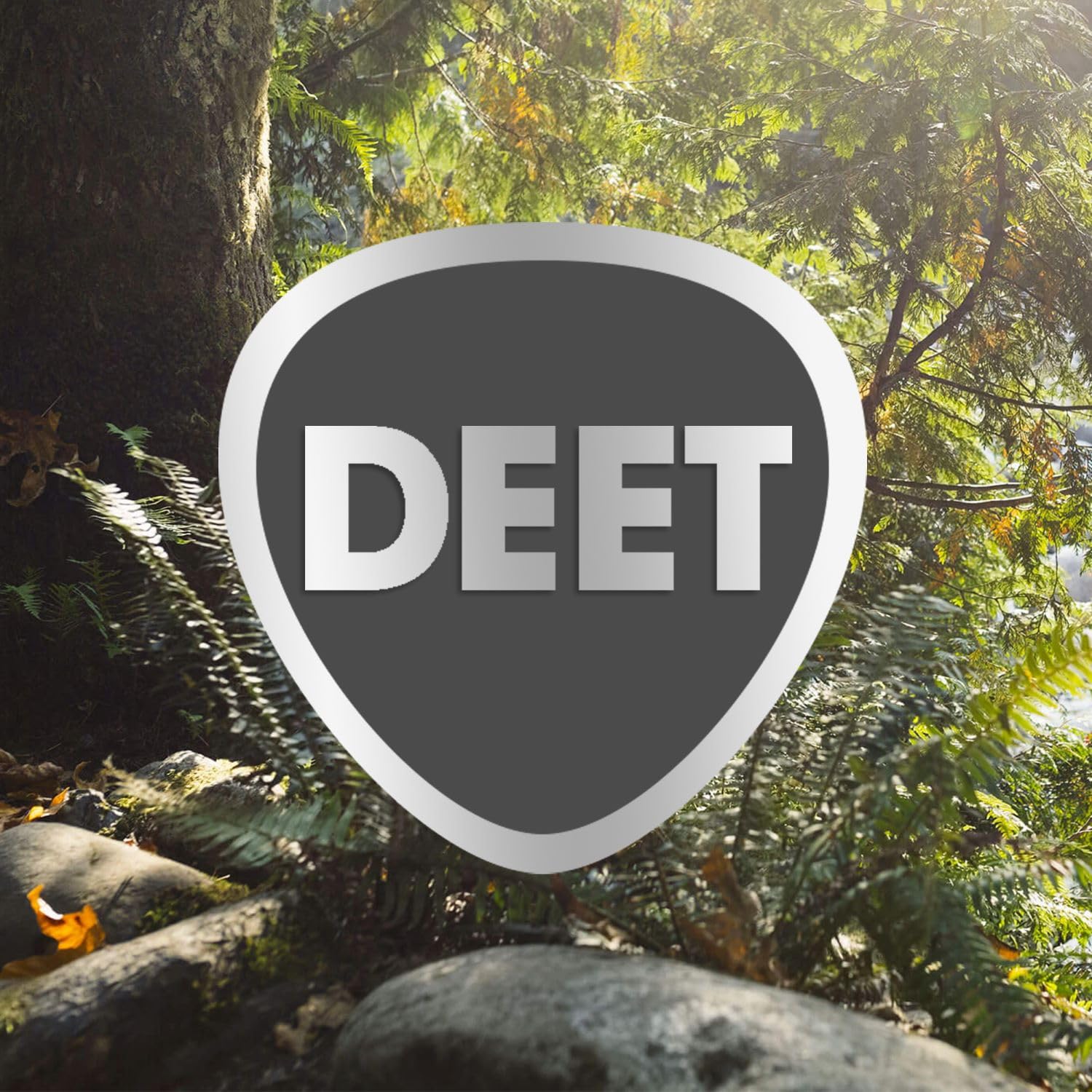 OFF Deep Woods Insect and Mosquito Bug Spray Repellent for Sportsmen, Camping, Safe for Clothing, 230g, 2pk, (Packaging May Vary) 🍁 All In One Marketplace Canada