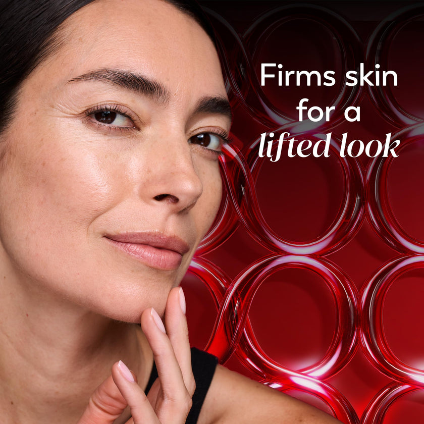 Olay Regenerist Micro-Sculpting Serum, Fragrance Free, Anti-aging Serum, 50 mL 🍁 All In One Marketplace Canada