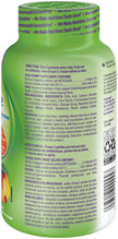 Vitafusion Probiotic Gummies - Provides Good Bacteria to the Digestive Tract, 5 Billion Active Cells, 2 Probiotic Strains, Supports Gastrointestinal Health, 35-Day Supply - 70 Count 🍁 All In One Marketplace Canada