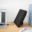 Epson Perfection V19 II Flatbed Photo Scanner 4800 dpi Optical Resolution 🍁 All In One Marketplace Canada