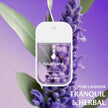 Touchland Hand Sanitizer Spray, Floral Trio - 3 x 1 FL OZ 🍁 All In One Marketplace Canada