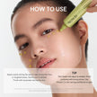 Arencia Vitamin C Booster Shot Serum with Glutathione, Niacinamide and Vitamin E for Dark Spot Care, Fine Lines & Wrinkles, Glass Skin, Korean Skincare 30ml 🍁 All In One Marketplace Canada