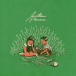 Jonathan Personne / Jonathan Personne - CD
