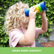 Educational Insights GeoSafari Kidnoculars 🍁 All In One Marketplace Canada