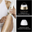 Braun Silk-Expert Pro 5 IPL PL5157 at Home Laser Hair Removal for Women and Men with Premium Pouch, Venus Razor, 2 Heads 🍁 All In One Marketplace Canada