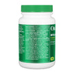 Organika Canadian-Made Inositol (Myo-Inositol)- Cellular Response, Mood Balance, Insulin Support- 90vcaps 🍁 All In One Marketplace Canada