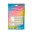 Organika Canadian-Made Electrolytes Powder with Vitamin C & Prebiotic Fibre - Sugar-Free Hydration Drink Mix Variety Pack - Lemonade, Raspberry & Pineapple Passionfruit - 21 Single-Serve Sachets x 3.5g 🍁 All In One Marketplace Canada