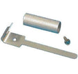 819043 Whirlpool Refrigerator Heat Probe Accessory