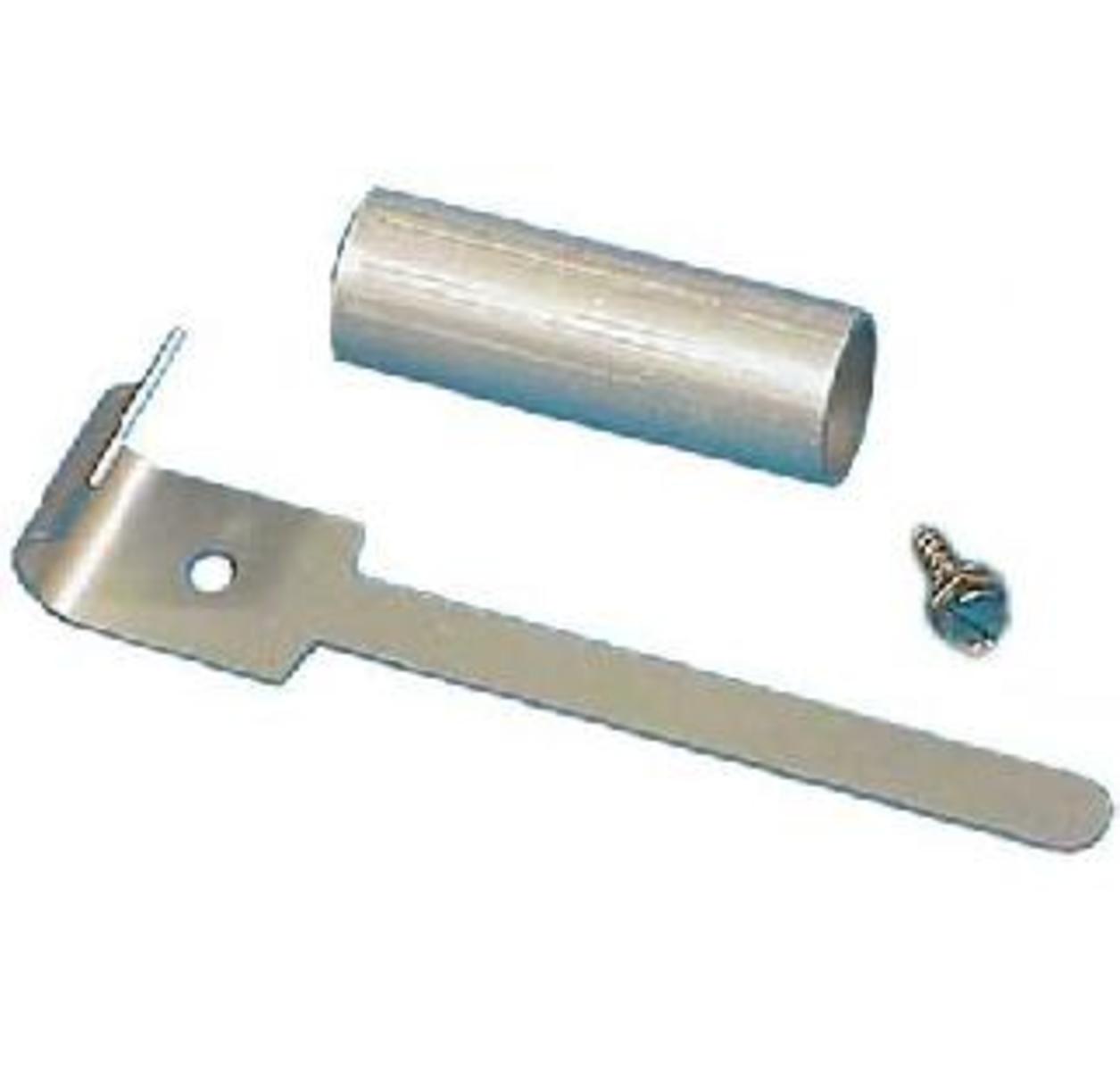 819043 Whirlpool Refrigerator Heat Probe Accessory