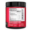 NITROSURGE Shred Thermogenic Pre Workout Supplement - Energy Booster, Instant Strength Gains, Sharp Focus, Powerful Pumps - Nitric Oxide Booster & PreWorkout Powder - 30Sv, Orange Pineapple 🍁 All In One Marketplace Canada