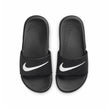 Y Nike Kawa 819352-001