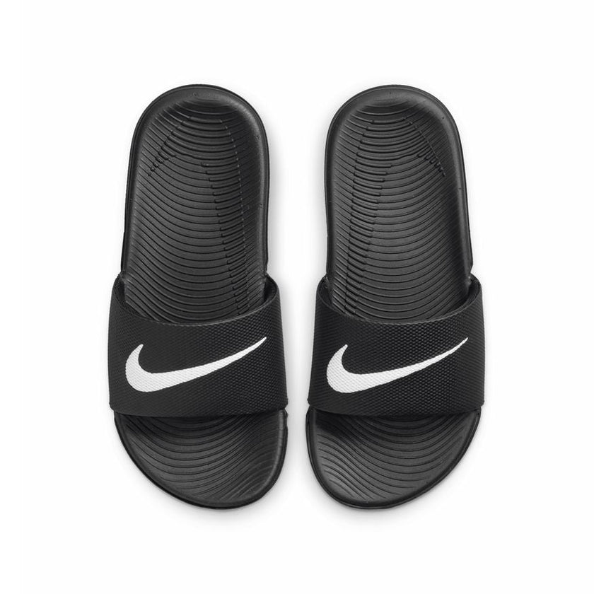 Y Nike Kawa 819352-001
