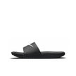 Y Nike Kawa 819352-001