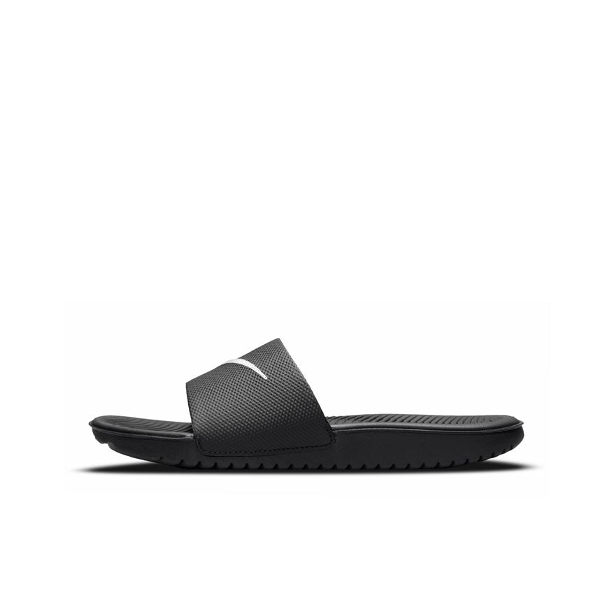Y Nike Kawa 819352-001