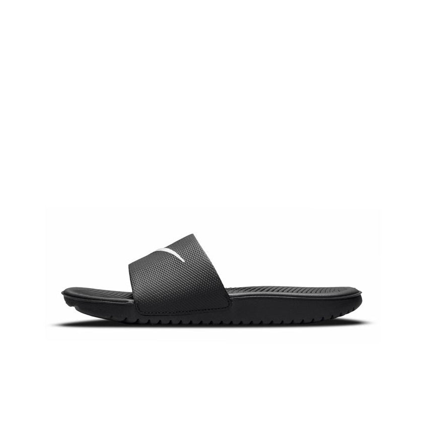 Y Nike Kawa 819352-001