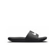 Y Nike Kawa 819352-001