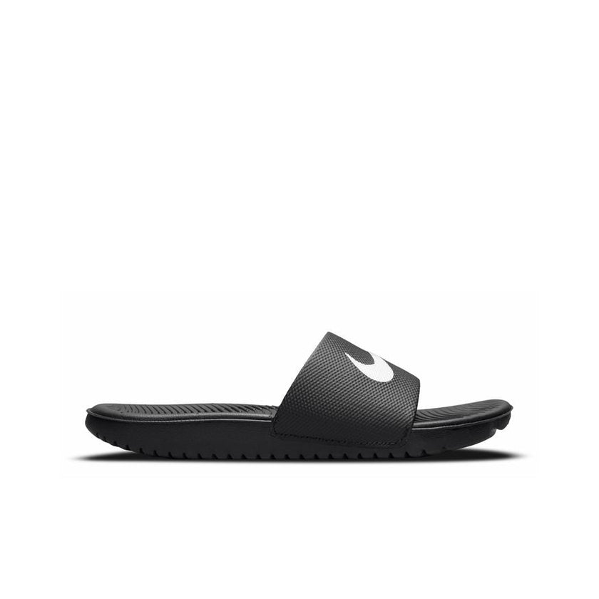 Y Nike Kawa 819352-001