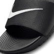 Y Nike Kawa 819352-001