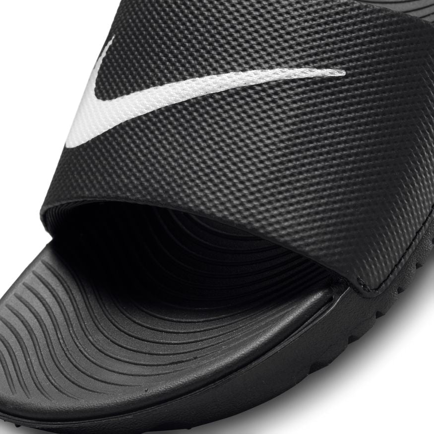 Y Nike Kawa 819352-001