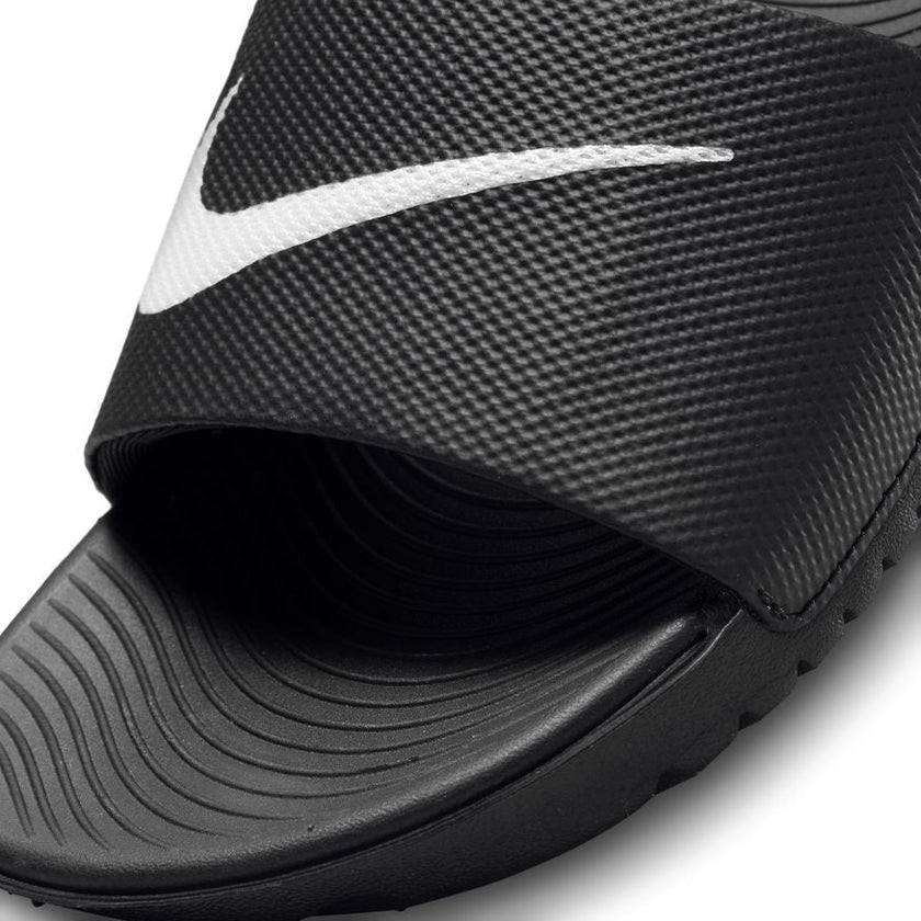 Y Nike Kawa 819352-001