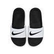 Y Nike Kawa 819352-100