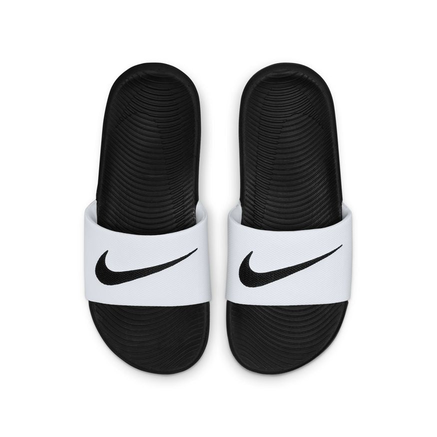 Y Nike Kawa 819352-100