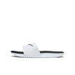 Y Nike Kawa 819352-100