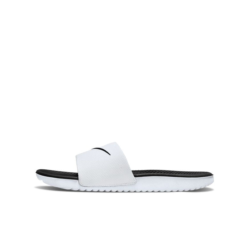Y Nike Kawa 819352-100