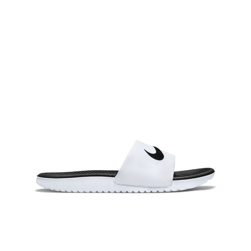 Y Nike Kawa 819352-100