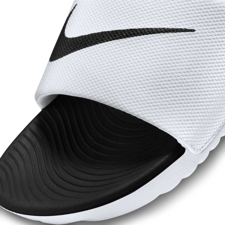 Y Nike Kawa 819352-100