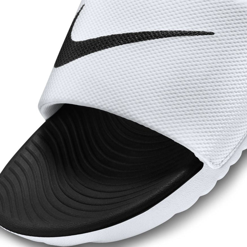 Y Nike Kawa 819352-100